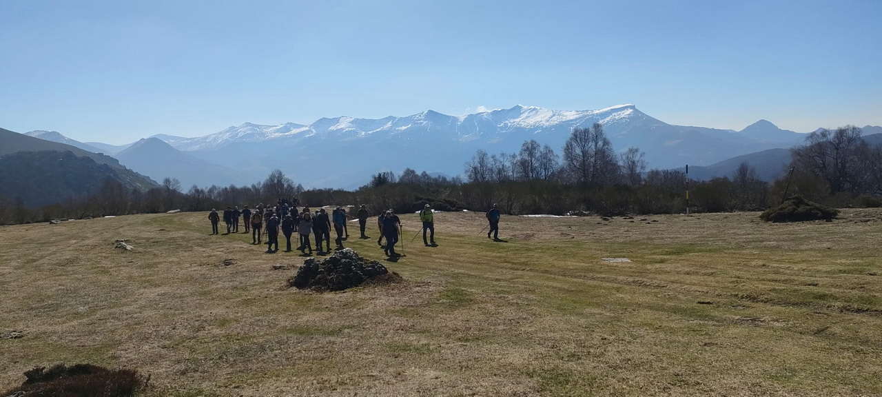 WhatsApp Image 2026-03-23 at 08.13.59 (2)